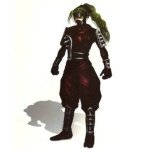Red Shadow.jpg