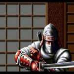 Shinobi 4.png