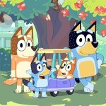 rsz_bluey-favorite-show-universal.jpg