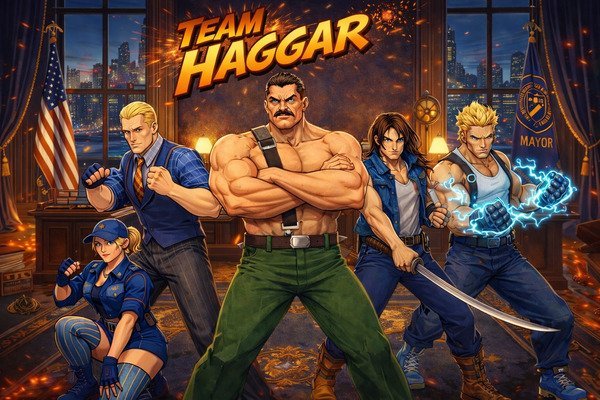 HaggarTeam2.jpg.83596edd661c294b3a556da226d2943b.jpg