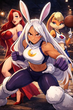 Rabbits.jpg.6b1cc1257c207b88ee5ab879701de4c4.jpg
