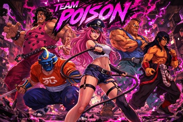 TeamPoison.jpg.2b11bd8e192759d0cd4fbf0548f6f92c.jpg