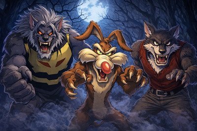 Wolves.jpg.86fa406699c0b3aec1af9f7f980a65c1.jpg