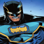 Bat-Man 2.png