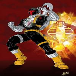 Battle Android Troopers (B.A.T.S.).png