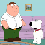 Brian and Peter Griffin.png