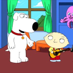 Brian and Stewie Griffin.png