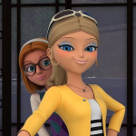 Chloe Bourgeois and Sabrina Raincomprix.png