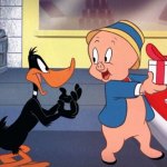 Daffy Duck and Porky Pig.png