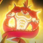 Demon Realm Porunga.png