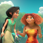 Eep Crood and Dawn Betterman.png