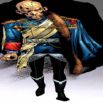 General immortus 2.png