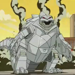 Glontron.png