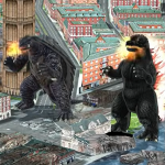 Godzilla and Gamera V2.png