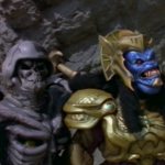 Goldar and Rito Revolto.png