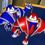 Hack and Slash.png