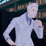 Jacques Schnee Battle Image.png