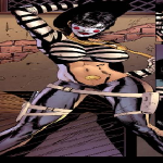 Jessica Mime 2.png