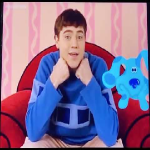Joe (Blues Clues) 4.png