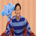 Josh (Blues Clues) 4.png