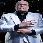 Kingpin 4.png