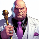 Kingpin 5.png