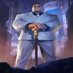 Kingpin 6.png