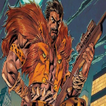 Kraven 2.png