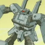 Mecha Megas.png