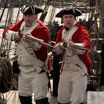 Murtogg and Mullroy.png