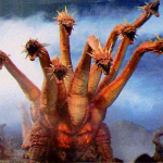 Orochi the Eight Headed Dragon.png