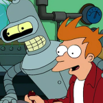 Philip J Fry and Bender.png