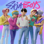 Saja Boys 2.png