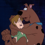 Scooby Doo and Shaggy Rogers.png