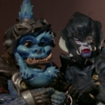 Squatt and Baboo.png