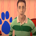Steve (Blues Clues) 4.png