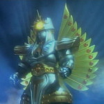 Utsuno Ikusagami.png