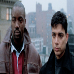 Williams and Torres 4.png