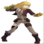 Yang 2.png