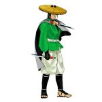 Zantetsu.jpg