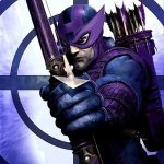 rsz_1dark_reign_hawkeye_vol_1_1_textless.jpg