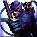 rsz_dark_reign_hawkeye_vol_1_1_textless.jpg