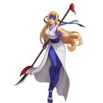 yuki-snk.jpg