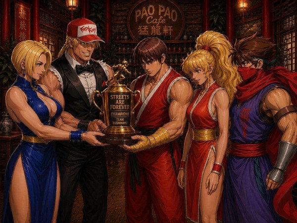 BushinryuTrophy.jpg.3729a2da2be15b0a7c43fdb2bec6b251.jpg