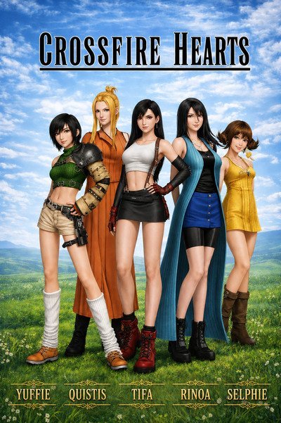 CrossfireHearts1.jpg.308d5b0f77cc17509c59a64b42ca89ef.jpg