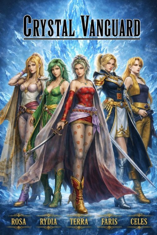 CrystalVanguard.thumb.jpg.2863621a4b659570708e02c9c030f069.jpg