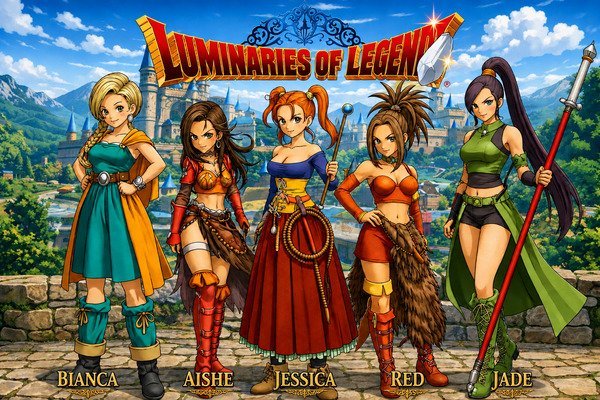 LuminariesofLegend.jpg.75178773dc17c74545de6957cf594a75.jpg