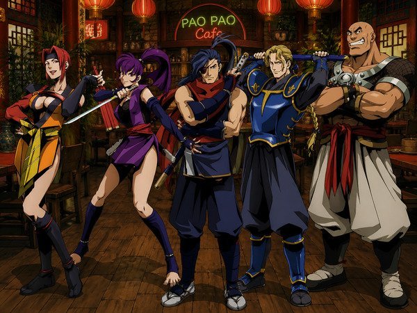 SengokuTeam.jpg.85b693d11a5df8d674a2bfa0a298a416.jpg
