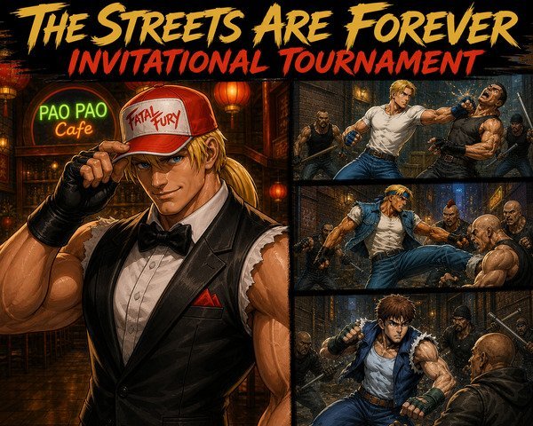 StreetsareForever.jpg.9c3e14fa382da54847cd8031e916da79.jpg
