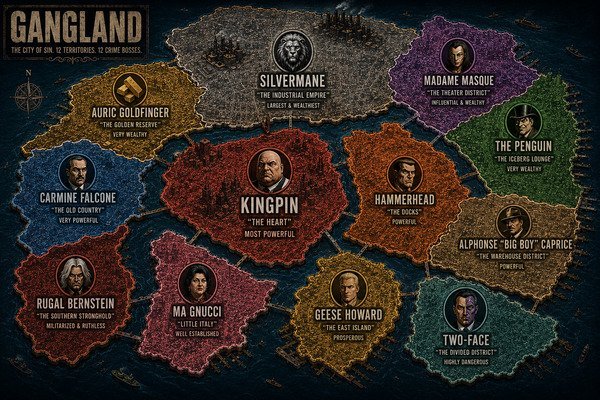 TheMap.jpg.c6e9999ae22799b79c1aa86541ca4073.jpg